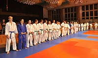 trenink Písek 9_2012_06.JPG